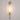 French Classicism Plug - in Wall Lamp - LUUGAA