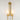 French Classicism Plug - in Wall Lamp - LUUGAA