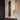 French Classicism Plug - in Wall Lamp - LUUGAA