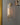 French Classicism Plug - in Wall Lamp - LUUGAA