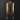French Classicism Plug - in Wall Lamp - LUUGAA