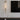 French Classicism Plug - in Wall Lamp - LUUGAA