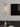 French Classicism Plug - in Wall Lamp - LUUGAA