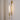 French Classicism Plug - in Wall Lamp - LUUGAA