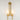 French Classicism Plug - in Wall Lamp - LUUGAA