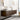 French Classicism Plug - in Wall Lamp - LUUGAA