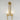 French Classicism Plug - in Wall Lamp - LUUGAA