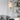 French Classicism Plug - in Wall Lamp - LUUGAA