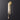 French Classicism Plug - in Wall Lamp - LUUGAA