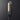 French Classicism Plug - in Wall Lamp - LUUGAA