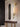 French Classicism Plug - in Wall Lamp - LUUGAA