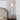 French Classicism Plug - in Wall Lamp - LUUGAA
