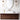 French Classicism Plug - in Wall Lamp - LUUGAA