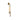 French Classicism Plug - in Wall Lamp - LUUGAA