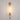 French Classicism Plug - in Wall Lamp - LUUGAA