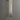 French Classicism Plug - in Wall Lamp - LUUGAA