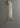 French Classicism Plug - in Wall Lamp - LUUGAA