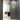 French Classicism Plug - in Wall Lamp - LUUGAA