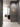 French Classicism Plug - in Wall Lamp - LUUGAA