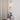 French Classicism Plug - in Wall Lamp - LUUGAA