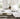 French Classicism Plug - in Wall Lamp - LUUGAA