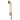 French Classicism Plug - in Wall Lamp - LUUGAA