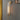 French Classicism Plug - in Wall Lamp - LUUGAA