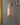 French Classicism Plug - in Wall Lamp - LUUGAA