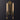 French Classicism Plug - in Wall Lamp - LUUGAA
