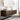 French Classicism Plug - in Wall Lamp - LUUGAA
