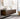 French Classicism Plug - in Wall Lamp - LUUGAA