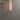 French Classicism Plug - in Wall Lamp - LUUGAA