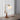 French Floral Table Lamp - LUUGAA