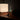 Freya Tripod Table Lamp - LUUGAA