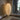 Freya Tripod Table Lamp - LUUGAA