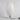 Freya Tripod Table Lamp - LUUGAA