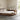 Freya Tripod Table Lamp - LUUGAA