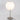 Freya Tripod Table Lamp - LUUGAA