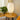 Freya Tripod Table Lamp - LUUGAA