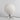 Freya Tripod Table Lamp - LUUGAA