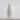 Freya Tripod Table Lamp - LUUGAA