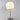Freya Tripod Table Lamp - LUUGAA