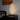 Freya Tripod Table Lamp - LUUGAA