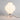 Freya Tripod Table Lamp - LUUGAA