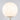 Freya Tripod Table Lamp - LUUGAA