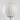 Freya Tripod Table Lamp - LUUGAA