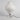 Freya Tripod Table Lamp - LUUGAA