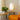 Freya Tripod Table Lamp - LUUGAA