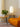 Freya Tripod Table Lamp - LUUGAA