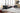 Freya Tripod Table Lamp - LUUGAA
